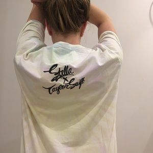 Meet your Posher, Danielld